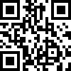 https://qudsonline.ir/x8wXq