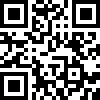 https://qudsonline.ir/x88Bv