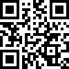 https://qudsonline.ir/x66DQ