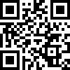 https://qudsonline.ir/xcDvr