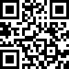 https://qudsonline.ir/x8tRn