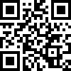 https://qudsonline.ir/xcybN