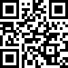 https://qudsonline.ir/xch78