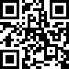 https://qudsonline.ir/xcTtJ