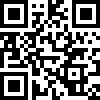 https://qudsonline.ir/xcMBX