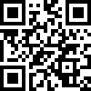 https://qudsonline.ir/x6nt5