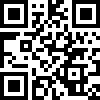 https://qudsonline.ir/x6p2X