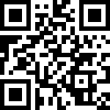https://qudsonline.ir/x6X2n