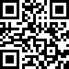 https://qudsonline.ir/x8mhv