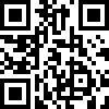 https://qudsonline.ir/x6TWq