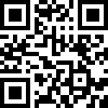 https://qudsonline.ir/xcRFf