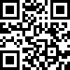 https://qudsonline.ir/xbXGM