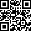 https://qudsonline.ir/x7tLc