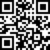 https://qudsonline.ir/xcWtk