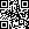 https://qudsonline.ir/x9Lnb