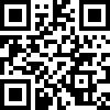 https://qudsonline.ir/x6VSh