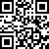 https://qudsonline.ir/xcHgp