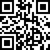 https://qudsonline.ir/x8pdk