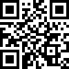 https://qudsonline.ir/x839y