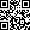 https://qudsonline.ir/x4WSr