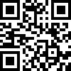 https://qudsonline.ir/xcyvq