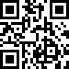 https://qudsonline.ir/xbSCj