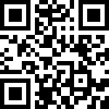 https://qudsonline.ir/xcpXj