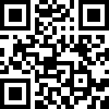 https://qudsonline.ir/x7DKh