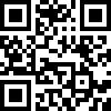 https://qudsonline.ir/x8Csk