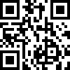 https://qudsonline.ir/xb2yn