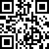 https://qudsonline.ir/xbr9X