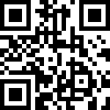 https://qudsonline.ir/x8QnY