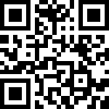 https://qudsonline.ir/x7mWs