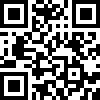 https://qudsonline.ir/x7vck