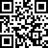 https://qudsonline.ir/x9KRv