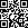 https://qudsonline.ir/xbTZc