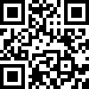 https://qudsonline.ir/x7K6V