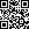 https://qudsonline.ir/x7QtC