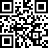 https://qudsonline.ir/x8nCd