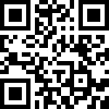 https://qudsonline.ir/x87CN