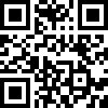 https://qudsonline.ir/xbSb3
