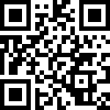 https://qudsonline.ir/xbzvR