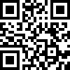 https://qudsonline.ir/xctcn