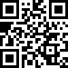https://qudsonline.ir/x7rfN