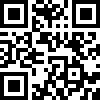 https://qudsonline.ir/xcjH3