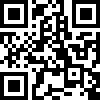 https://qudsonline.ir/x6sBM