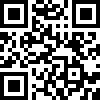 https://qudsonline.ir/xcTvB