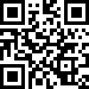 https://qudsonline.ir/xbZNT