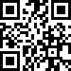 https://qudsonline.ir/xbwPZ