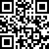 https://qudsonline.ir/x8gxy